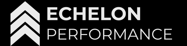Echelon Performance
